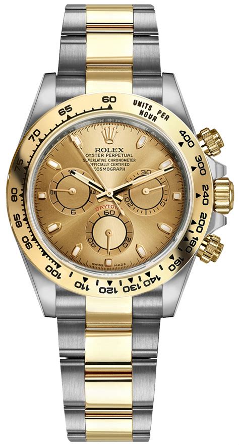 rolex ref 116503|rolex 116503 price.